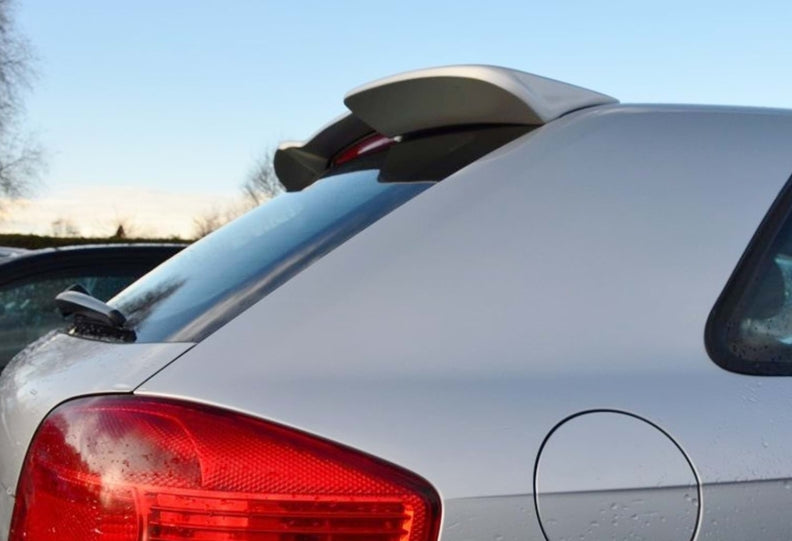 💫ART.2777 Spoiler RS3 Style Audi A3 8P 2D 2003+💫
