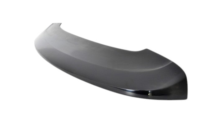 ✌️😎 SPOILER POSTERIORE ADATTO PER FORD B-MAX 😎✌️