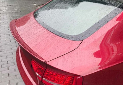💫ART.2818 Spoiler S5 V2 Style Audi A5 8T8 CP 2007+💫