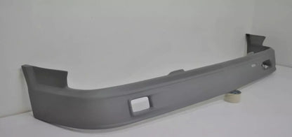 BMW E28 FRONT BUMPER SPOILER / LIP / LOWER - ALPINA look