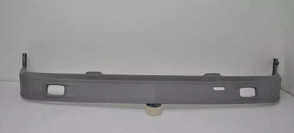 BMW E28 FRONT BUMPER SPOILER / LIP / LOWER - ALPINA look