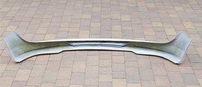 BMW 5 V F10 / F11 2010-2013 - GONNA ANTERIORE, SPOILER, LABBRO - look alpina