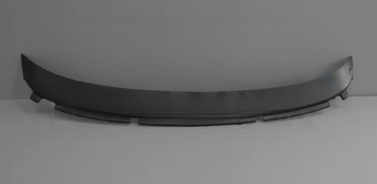 Estensione del cofano per VAUXHALL / OPEL ASTRA G 98-04 Estensione del cofano
