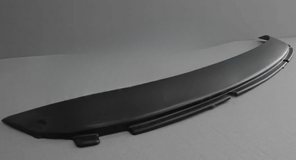 Estensione del cofano per VAUXHALL / OPEL ASTRA G 98-04 Estensione del cofano