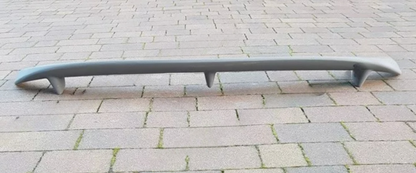AUDI TT 8J 8S BOOT SPOILER ABT STYLE + NEW
