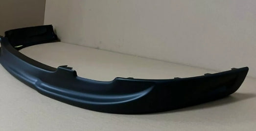 Spoiler anteriore per VOLVO V70 N 2004-2007 Facelift ABS Plastic Lip