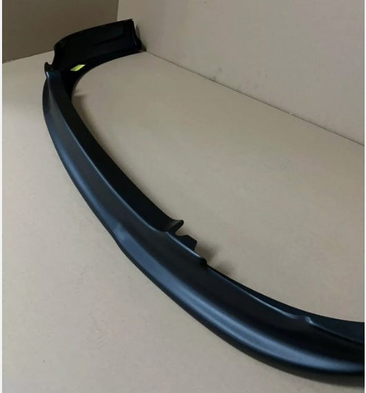 Spoiler anteriore per VOLVO V70 N 2004-2007 Facelift ABS Plastic Lip