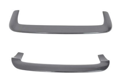 ✌️😎 SPOILER POSTERIORE ADATTO PER FORD ESCORT KOMBI 1992-2000 😎✌️