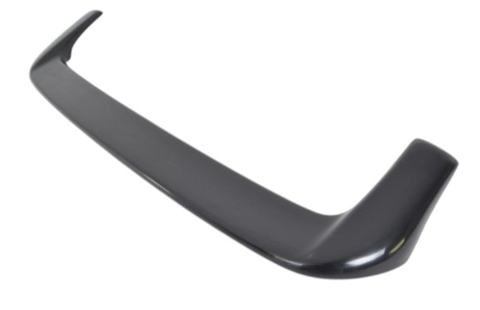 ✌️😎 SPOILER POSTERIORE ADATTO PER FORD ESCORT KOMBI 1992-2000 😎✌️