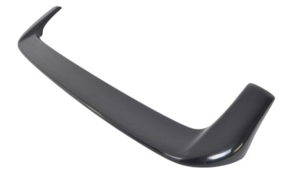 ✌️😎 SPOILER POSTERIORE ADATTO PER FORD ESCORT KOMBI 1992-2000 😎✌️