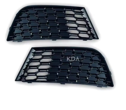 🔥GRIGLIA FENDINEBBIA ADATTO PER AUDI A3 8V SLINE S-LINE S3 2017-2020🔥