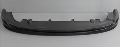 Spoiler de pare-chocs avant VW GOLF 5 V EDT30 Plastique ABS