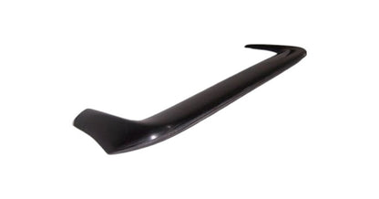 ✌️😎MINIGONNE LATERALI ADATTO PER FORD MONDEO 1993-1996😎✌️