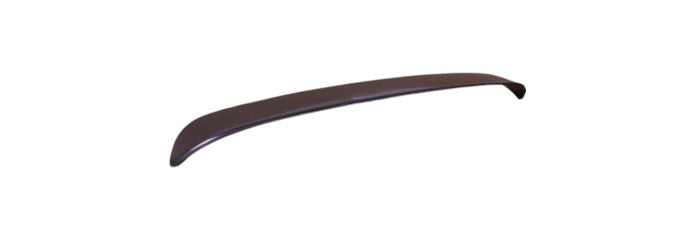 ✌️😎 SPOILER POSTERIORE ADATTO PER FORD GALAXY 2000-2010😎✌️