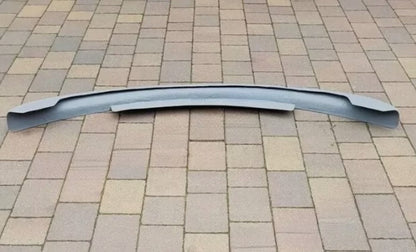 BMW 3 E46 - GONNA ANTERIORE, SPOILER, LABBRO, SPLITTER - CSL look per MTECH MSPORT 2