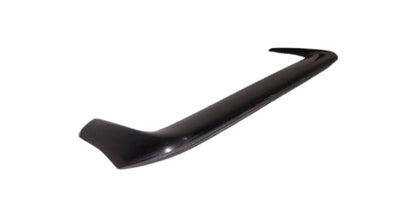 ✌️😎SPOILER POSTERIORE ADATTO PER FORD MONDEO 1996-2000😎✌️