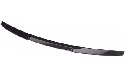 💫ART.2881 Spoiler M4 V1 Style Audi A3 8V SD 2012+💫