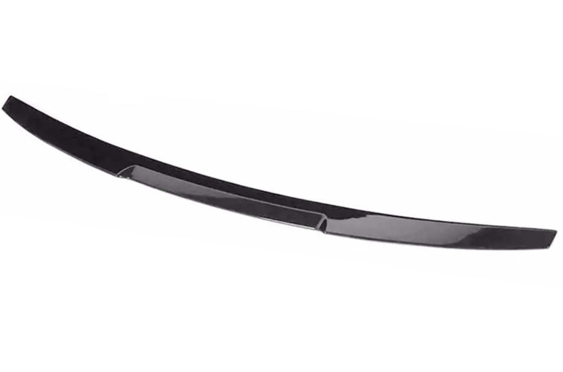 💫ART.2904 Spoiler M4 V1 Audi A3 8V SD 2012+💫