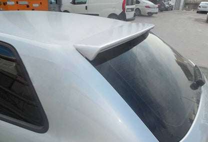 💫ART.2874 Spoiler S3 Style Audi A3 8P 2D 2003+💫