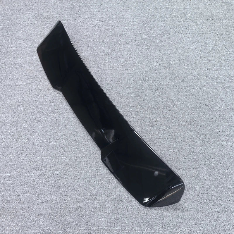 💫ART.8051 Spoiler sul Tetto per Audi A4 B8 8.5 Avant/Allroad 08-16💫