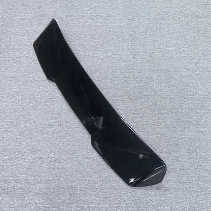 💫ART.8051 Spoiler sul Tetto per Audi A4 B8 8.5 Avant/Allroad 08-16💫