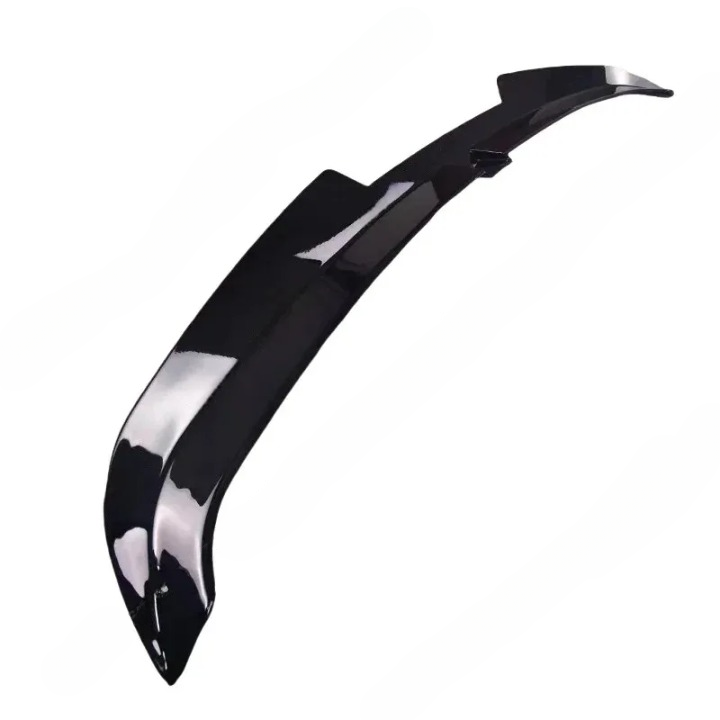 💫ART.4763 Spoiler adatto per Audi A3 S-Line S3 RS3 8Y/8Y Facelift 2020-2024+💫