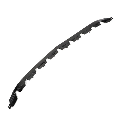 💫ART.5097   7 Pz/set Splitter per Mercedes Classe A W177 A35 AMG 2018+💫