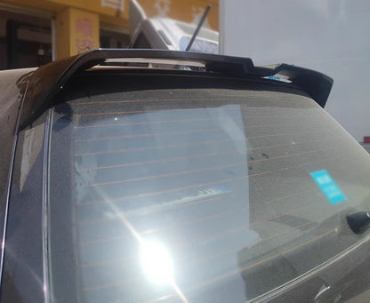 💫ART.4755 Spoiler Tetto Stile Oettinger per VW GOLF 4 1998-2004💫
