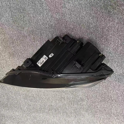 💫ART.4839 Fari Anteriori Daytime LED per BMW i8 2014-2020💫