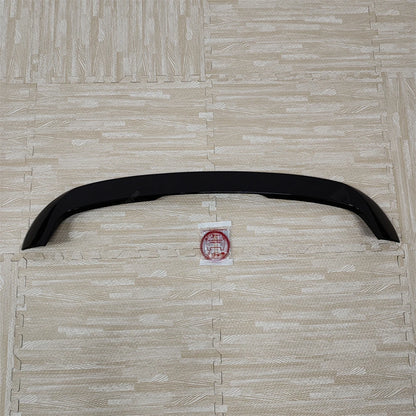 💫ART.4721 Spoiler Tetto per BMW 1 Series F20 F21 118i M135i M140i 2011-2019💫