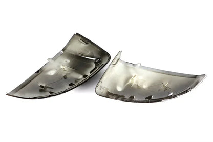 💫ART.4812 Coperture Specchietti (Fibra Di Carbonio) per Audi TT MK3 8S 15-23💫