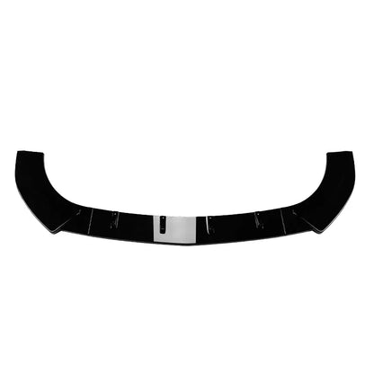💫ART.8081 Splitter Anteriore per Mercedes Benz Vito W447 2016-2023💫