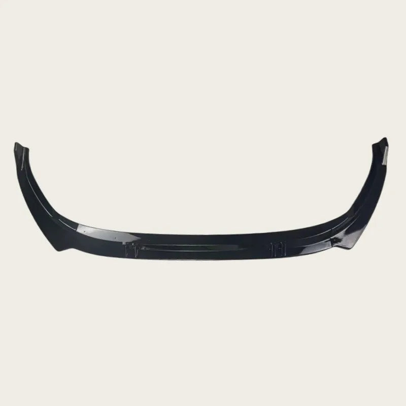 💫ART.8328 Splitter Anteriore per Audi A3/A3 S-Line/S3 8Y 2021-2024 💫