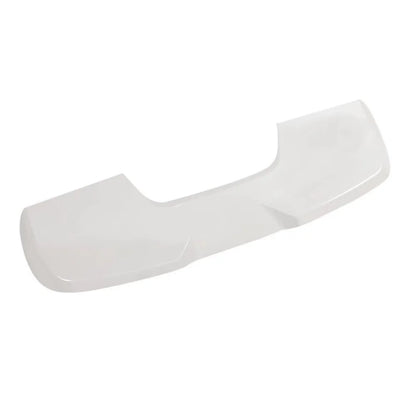 💫ART.5183 Spoiler Tetto Con Luce Posteriore per Land Cruiser LC300 22-23💫