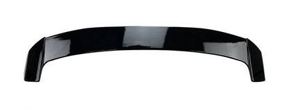 💫ART.4716 Spoiler Tetto per BMW 1 Series F20 F21 118i M135i M140i 2011-2018💫