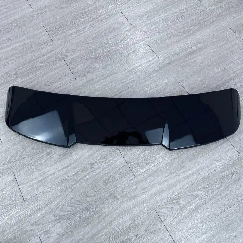 💫ART.7999 Spoiler Posteriore Stile RS6 per Audi A6 C7 4G Avant Allroad 2011-2018💫