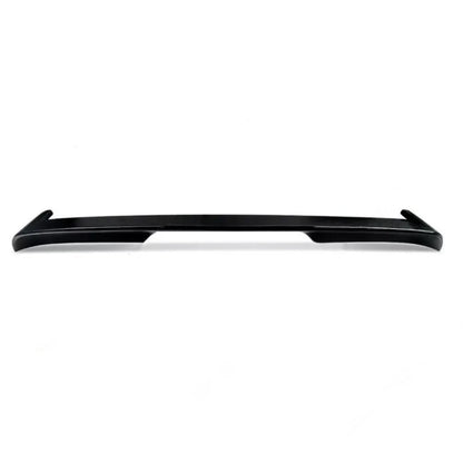 💫ART.5107 Spoiler Tetto per Seat Ibiza MK5 F6 Hatchback 2017-2023💫