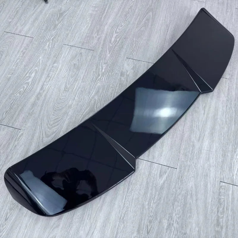 💫ART.7999 Spoiler Posteriore Stile RS6 per Audi A6 C7 4G Avant Allroad 2011-2018💫