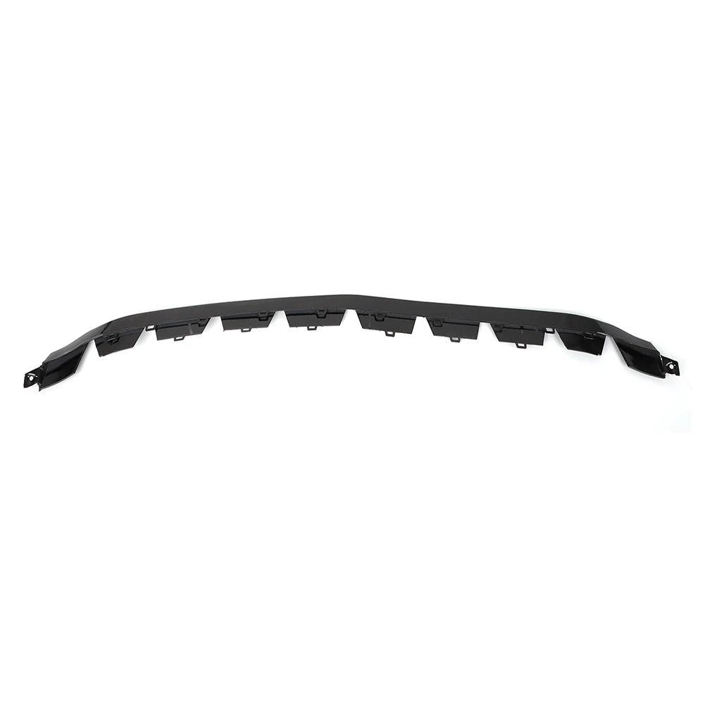 💫ART.5097   7 Pz/set Splitter per Mercedes Classe A W177 A35 AMG 2018+💫