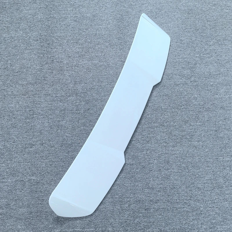 💫ART.8051 Spoiler sul Tetto per Audi A4 B8 8.5 Avant/Allroad 08-16💫