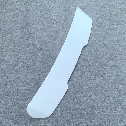 💫ART.8051 Spoiler sul Tetto per Audi A4 B8 8.5 Avant/Allroad 08-16💫