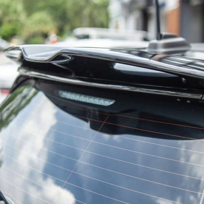💫ART.4712 Spoiler Tetto adatto per Mini Cooper F55 F56 2013-2018💫