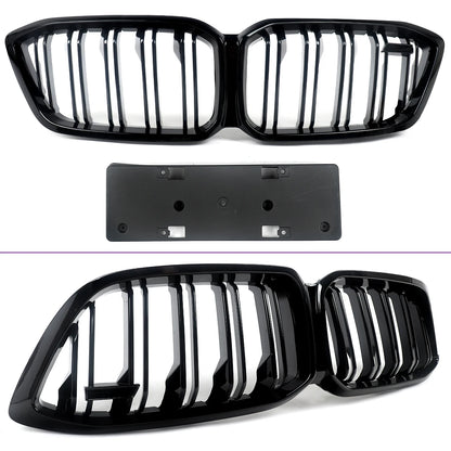 💫ART.3880 Bodykit adatto per BMW 2 Series F22 2014-2021💫