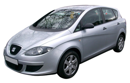 🔥Assetto sportivo adatto per Seat Toledo 5P FR, 1.9TDi / DSG, 2.0TDi / DSG🔥