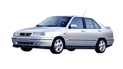 🔥Assetto sportivo adatto per Seat Toledo (1L) 1.6, 1.8, 1.8 16V 1991-1998🔥