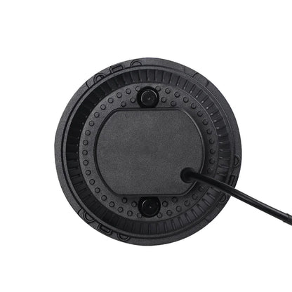 💫ART.4878 Fari Anteriori con Halo Angel Eyes per Jeep Wrangler / L.R Defender💫