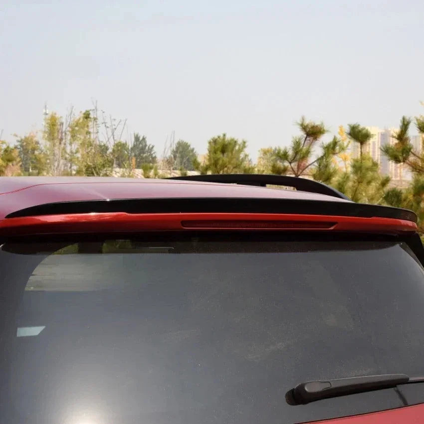 💫ART.8135 Spoiler sul Tetto per Mercedes Benz GLB X247 2019+💫