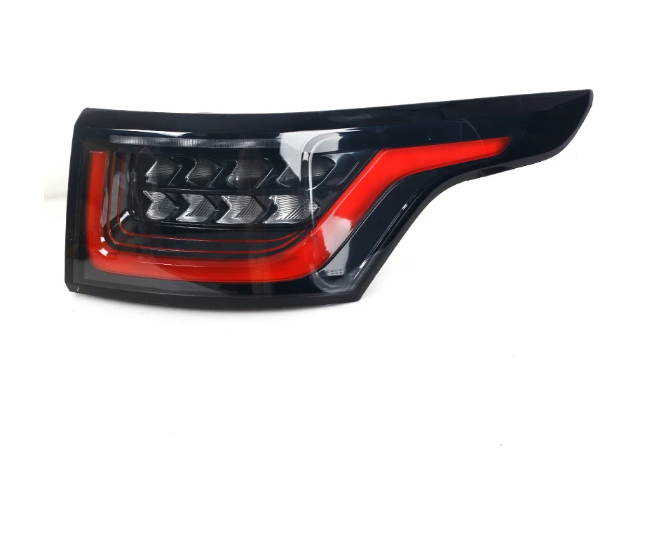 ART.4807 FARI POSTERIORI  Range Rover Sport L494  2014-2017