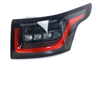 ART.4807 FARI POSTERIORI  Range Rover Sport L494  2014-2017