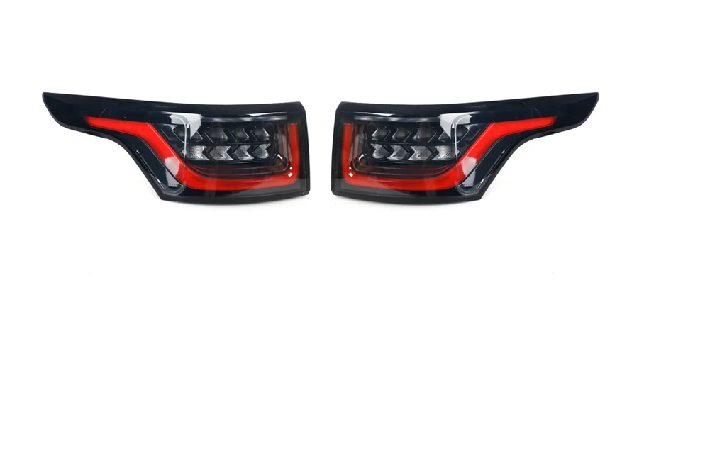 ART.4807 FARI POSTERIORI  Range Rover Sport L494  2014-2017